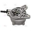 3541100XEC36 Engine Vacuum Pump for Great Wall HAVAL F7 F7X POER TANK 300 New H3 New H5   Engine GW4C20B GW4C20A E20CB