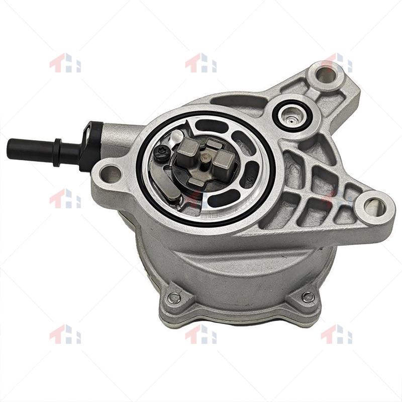 3541100XEC36 Engine Vacuum Pump for Great Wall HAVAL F7 F7X POER TANK 300 New H3 New H5 Engine GW4C20B GW4C20A E20CB