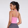 Reggiseni – Reggiseni sportivi