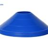LISM Sports Training Marker Cones
