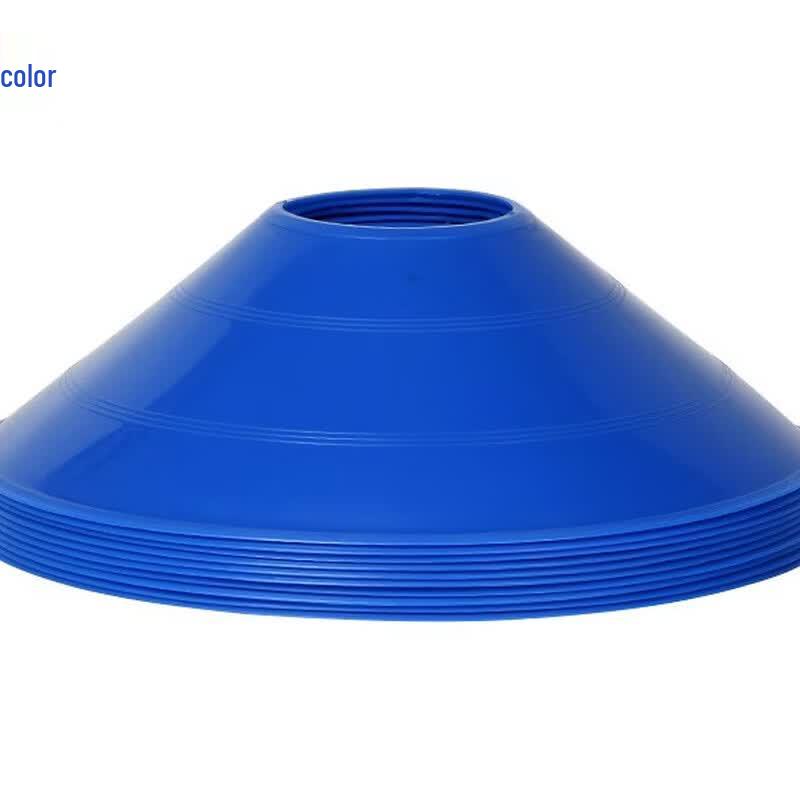 LISM Sports Training Marker Cones