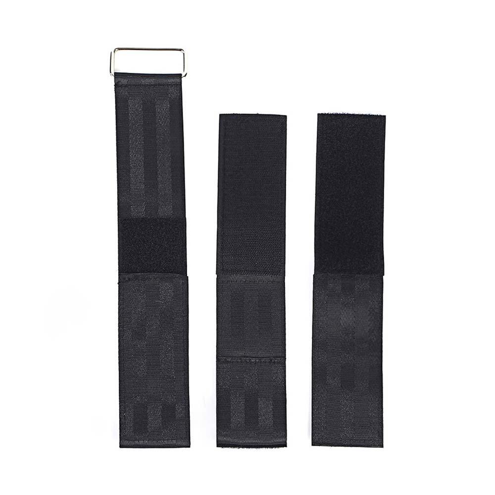 

Удобный ремешок для ног с гантелями, регулируемый фиксатор голени, фитнес-оборудование