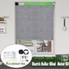 For vinduer – Blinds
