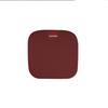 Car Seat Cushion Cover Breathable Ice Silk Pad Soft Mats For Kia Sportage K2 K6 KX1 RIO Optima PV5 K4 K3 Ceed Sorento Picanto K9 JK5