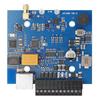 WYUAN 915MHz RFID Reader/Writer Module for Electronic Tags