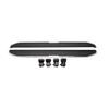 LR060879 & LR060887 Compatible Headlights for 2015 Land Rover Discovery Sport