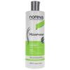 Noreva Hexaphane Shampooing Fréquence 400ml