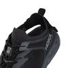 HOKA Hopala 2 Trekking Shoes Mountaineering Shoes 1147650-BBLC (Black/26.0/Men's)