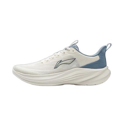 Qingfeng Men's Cushioned Jogging Shoes ARSV107