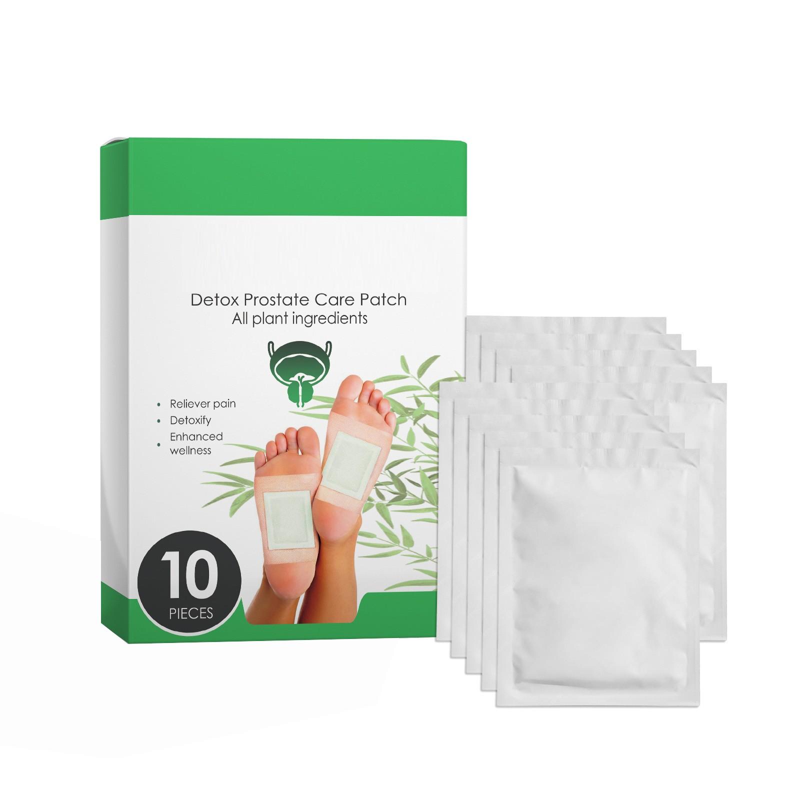 

Пластырь для ног для ухода за телом для мужчин снимает дискомфорт и комфорт стопы мягкий ингредиент для ухода за ногами