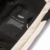 Molo [25fw] 5 8 Years Hoodie Jumper Pearson Akhf9jp023