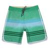 Men's Quick Dry Surf Board Shorts - Stretch Ice Silk Beach Swim Trunks for Swimming & Sports Gym & Surf Ready