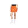 New Nike Kobe Women's Woven Skirt IB2721-819