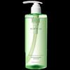 KIMTRUE Clarifying Shampoo