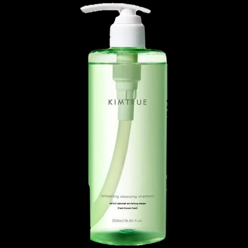 KIMTRUE Clarifying Shampoo