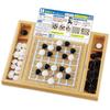 KUMON PUBLISHING NEW Study Go for Beginners, with Video Support, Recommended by the Japan Go Association, Supervised by Yoko Kuwahara 6-dan, for Ages