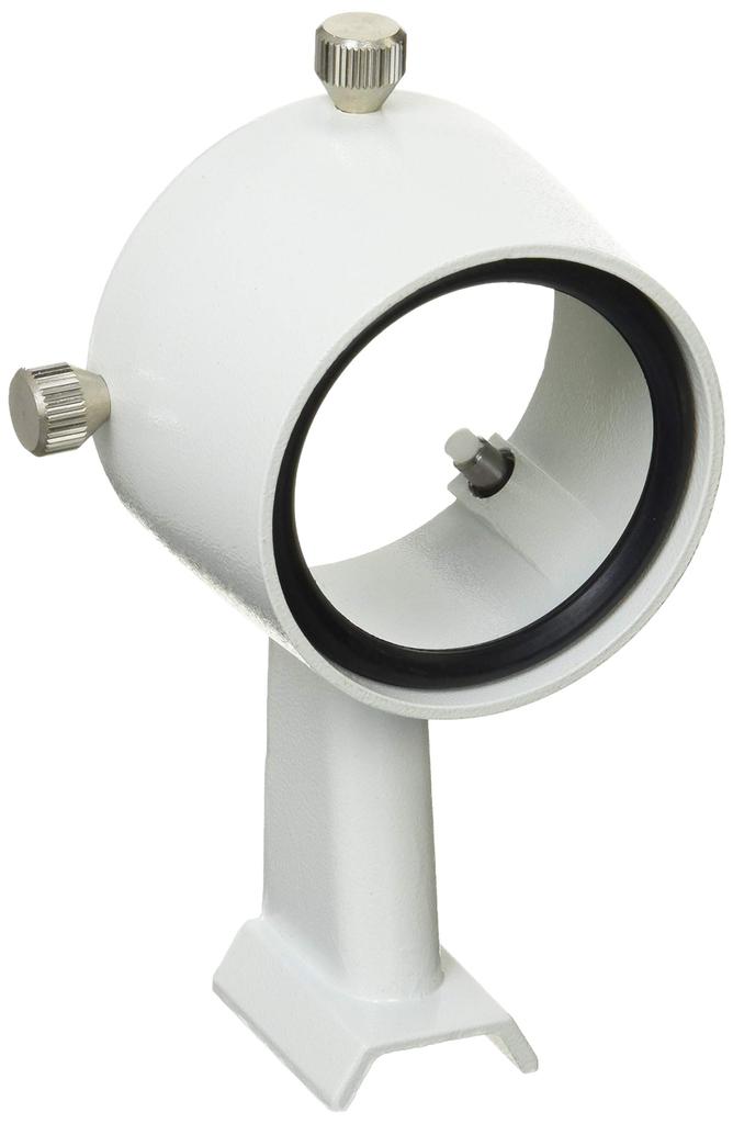 Vixen Astronomical Telescope Accessory, Telescope Attachment, XY Finder Leg II for 50mm Telescope, 26552-7
