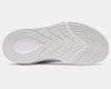 Under Armour UA Radiant TR [6007142-101]