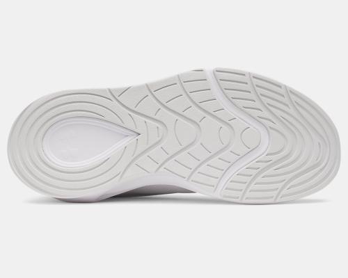 Under Armour UA Radiant TR [6007142-101]