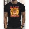 T-shirts e tops – T-Shirts