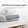 Xiaomi Dust Mite Vacuum Cleaner 2 Pro