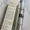 [Elegantní prvky] Re Tight krém 50 ml Retinol 2500 IU EGF Omlazující krém
