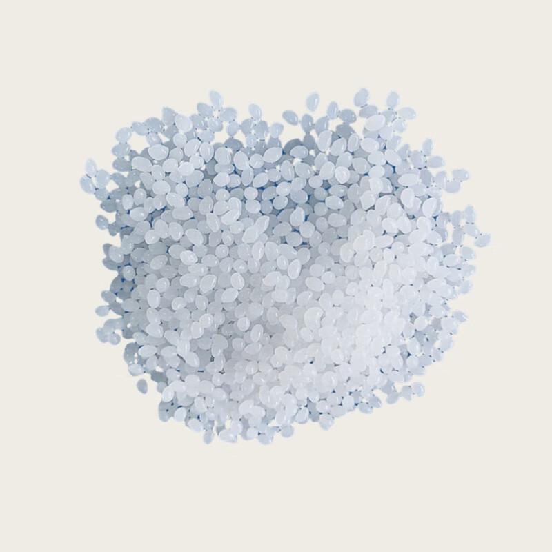 

GEPAD JZ-01 Hot Melt Binding Glue Pellets CN plug (adapter included)
