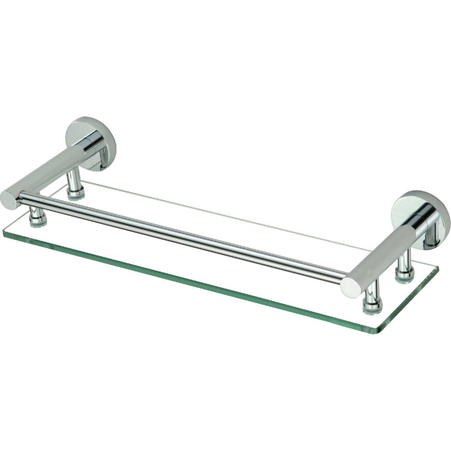 

Полка для ванны Savol S-408791