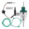 12V 2KW Glühkerzenreparatur für Espar Airtronic D4 Kraftstoffdosierpumpenheizung Glühkerzenreparatur Standheizung Wartung