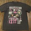 Graveyard Goods Halloween III Season Of The Witch T Shirt Rare