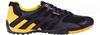 Geox U Snake K Sneakers (U4207K)