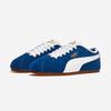 Puma Tackle [PKI40445602] [Shipped from Korea] 100% Authentic