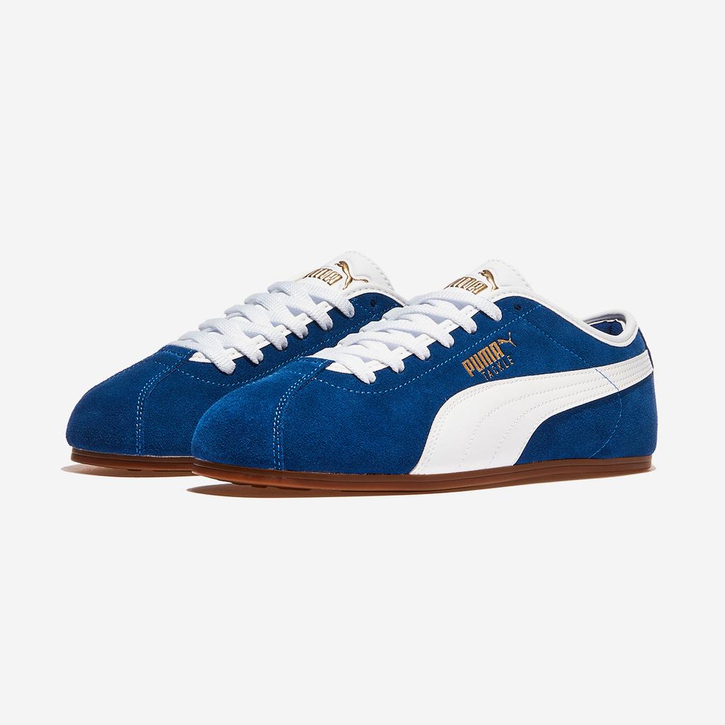 Puma Tackle [PKI40445602] [Shipped from Korea] 100% Authentic
