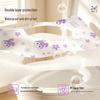 Qihaiqiu Disposable Toilet Seat Covers