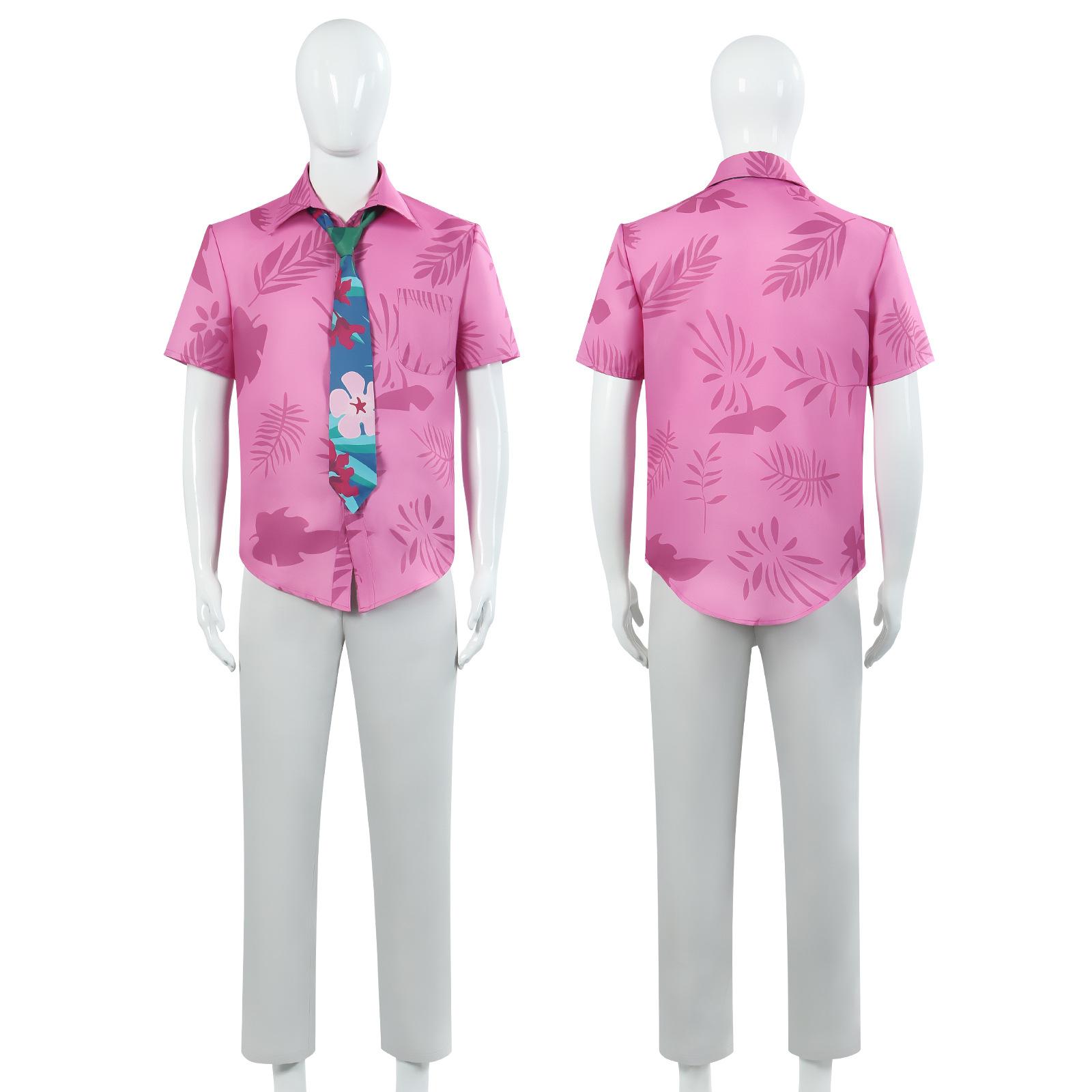 

Beautiful Cosplay Costumes, Suitable For Holiday Performances, Exquisite And High Value XL