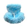 Doll Car Seat with Clip Car Air Vent Safety Belt