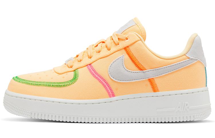 

Nike Air Force 1 Lx Melon Tint Photon Dust Poison Green Women s DD0226-800 37.5