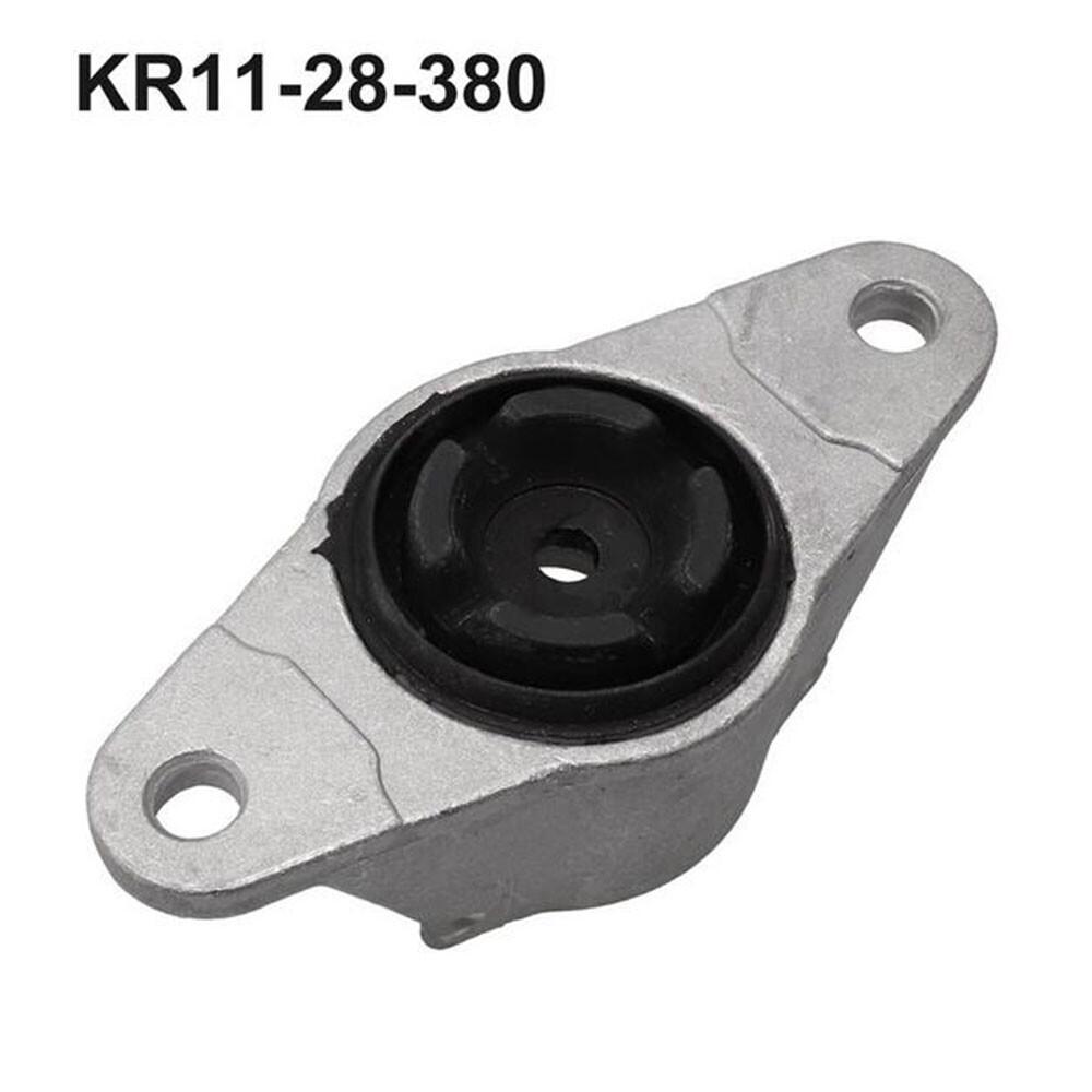 Опора амортизатора задней подвески для Mazda 3 Axela 6 Atenza 2014-2016, CX-5 12-16