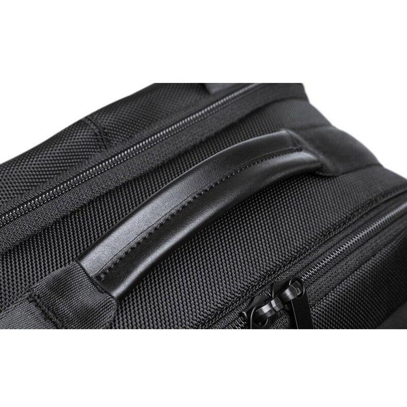 backpack cloth material