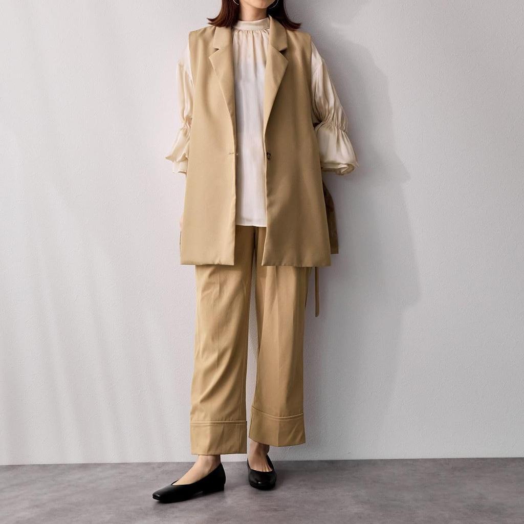 Himiko 1.5cm Heel Black Pumps/600007 Black 230