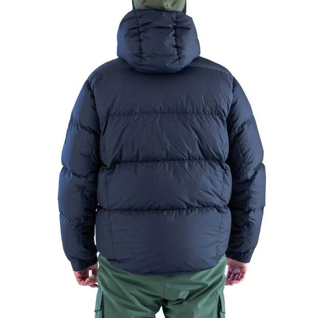 Head Пуховик Rebels Myths