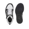 Sneakers PUMA Rebound V6 Mid