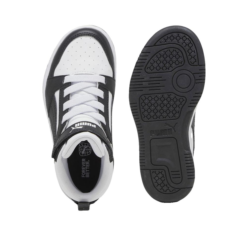 Sneakers PUMA Rebound V6 Mid