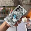 Huse pentru telefoane – Huse tip bumper pentru telefon