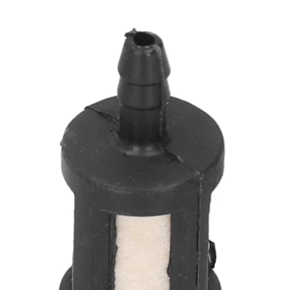 10PCS ABS Chainsaw Accessories Universal Replacement Spare Parts for ZAMA ZF-1 Chainsaw Maintenance