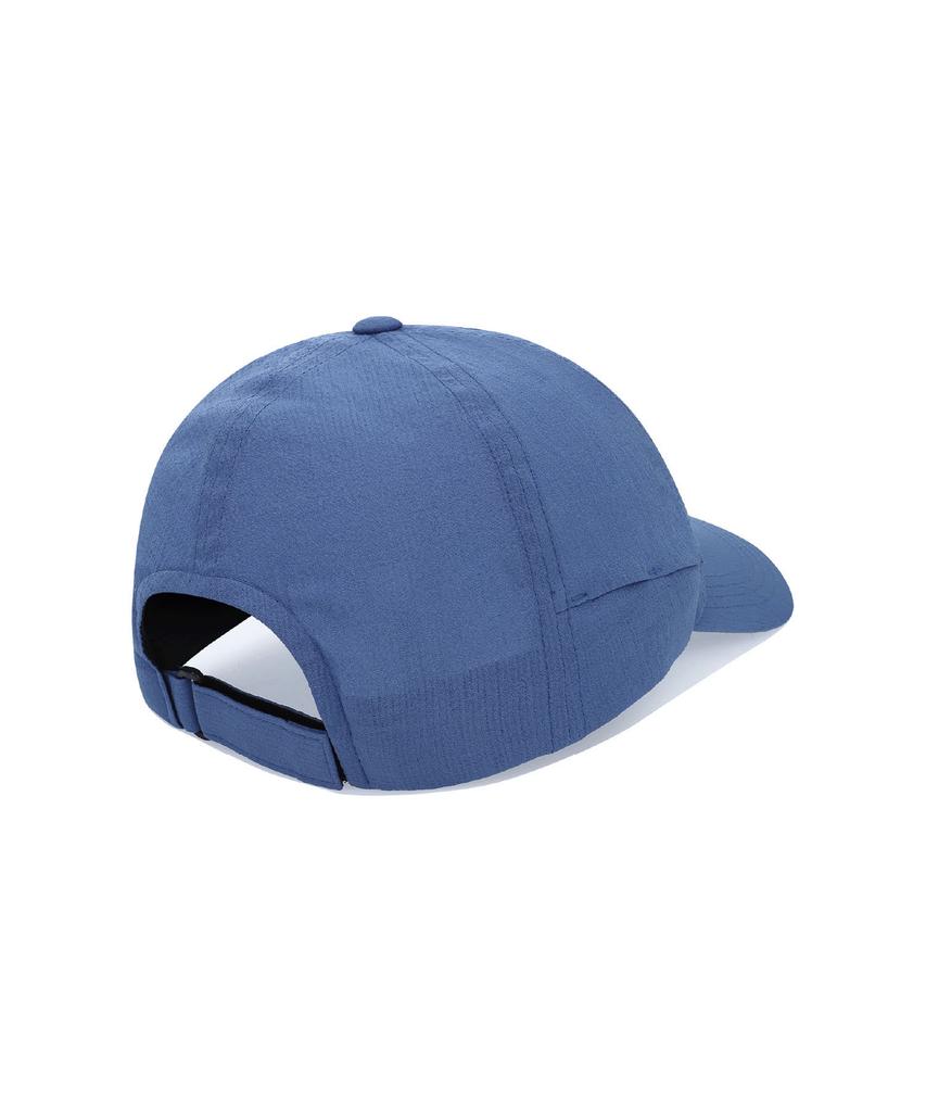 Sseonleobeutueo Toray Ul Sport Cap Blue