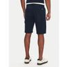 Шорты Tommy Jeans Scanton