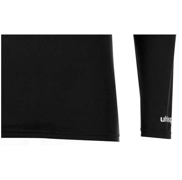 Uhlsport Base Layer Long Sleeve Distinction Colors