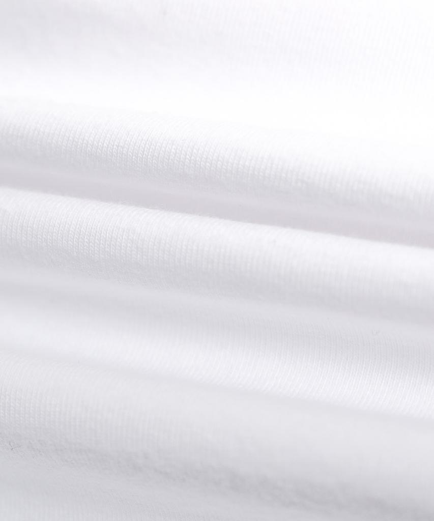 Lidi Basic Polycotton Plain String Women'S Sleeveless
