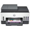 HP Home & Office Printers CN plug (adapter included)